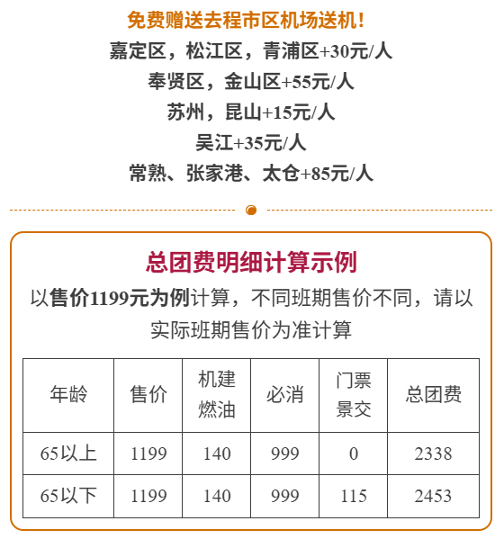 ca57ed631f517e749f594835bce85428