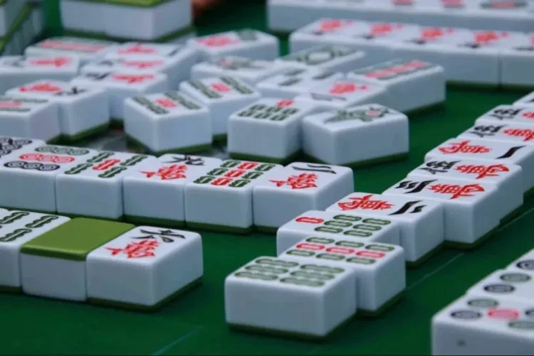 ca8d0df5b2848d3ef4941dbabf009b7a-sz_1327121