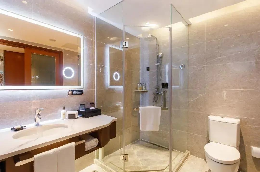 caa4072e07d45fd5d96a76f6308daa4d-sz_100871