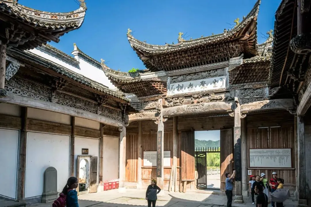 caa96bacfc6360c7ae6762fc0bf0f46a-sz_164810