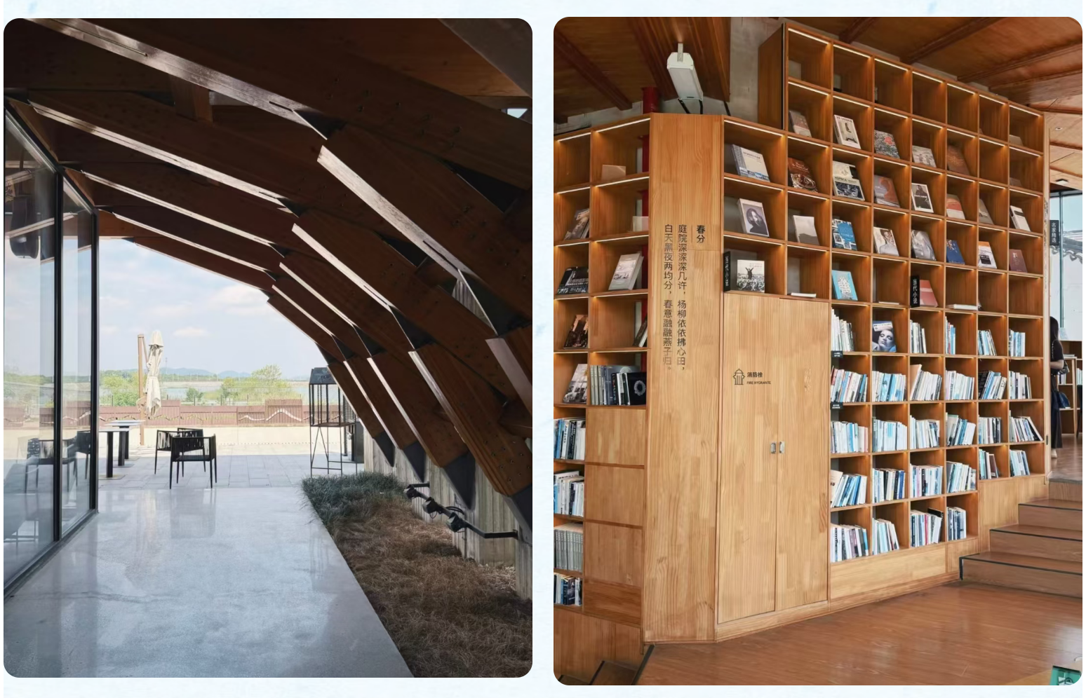 cab202a8b51c66347b7b95ddcd2485f3