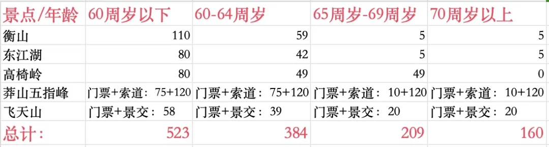 cab3bbb0288f4189fbfcb39244f19f6e-sz_91697