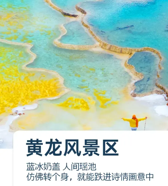 cab5352238d35c43dc4c54050ad4a85f-sz_522633