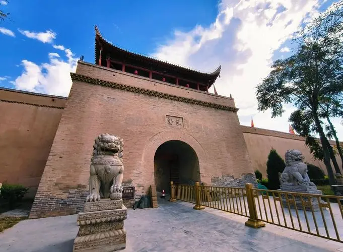 cab62e6112928f1b0b8a0d70c926ee3e-sz_67807