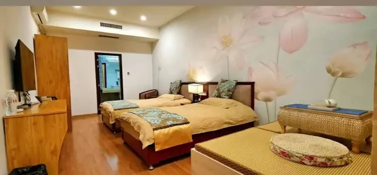 cac4a2434d9d05470d3ec3b1921797b3-sz_54789