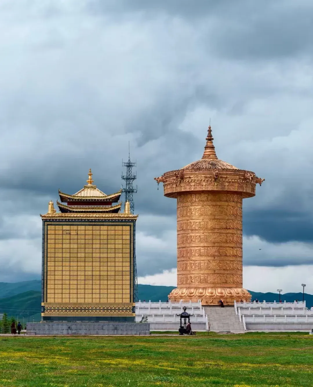 cad6f784c527275ba75bbe2fba87f04b-sz_1537469