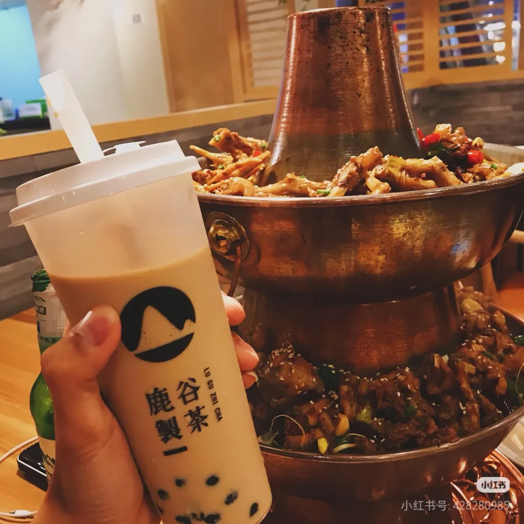 cadb182198e4d860c5436c1288847254-sz_771732