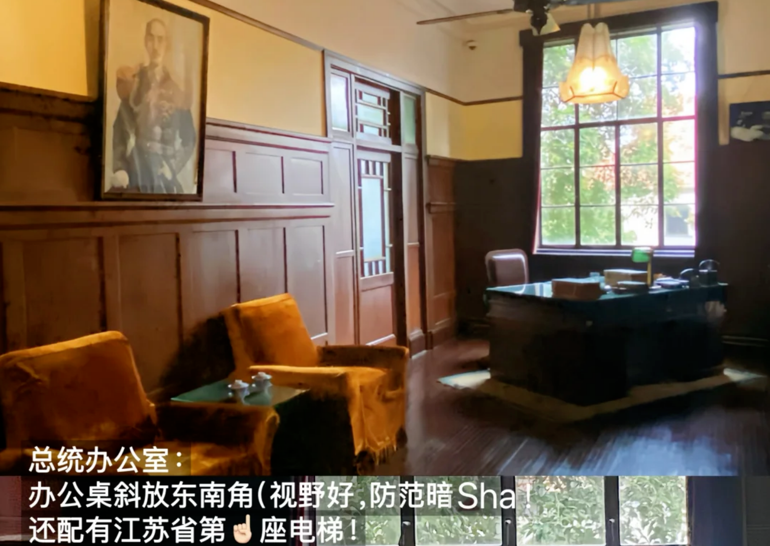 cadf535dc6924a87e08337c0561a52f9