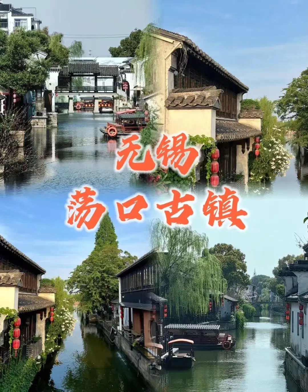 cae8c0f433a21a8e64a4dab3a69d5af3-sz_329793