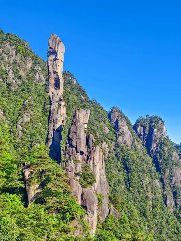 cafe7b8594881362d1e77ea60757cd08-sz_1842577