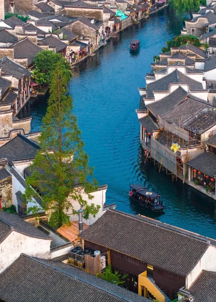 caff5463c93ac50e3b66dd5aadbbb4e2-sz_4081029