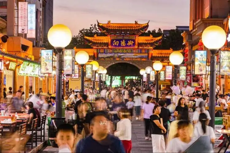 cb0554d65fa9c1c36a88db29625872bd-sz_78588