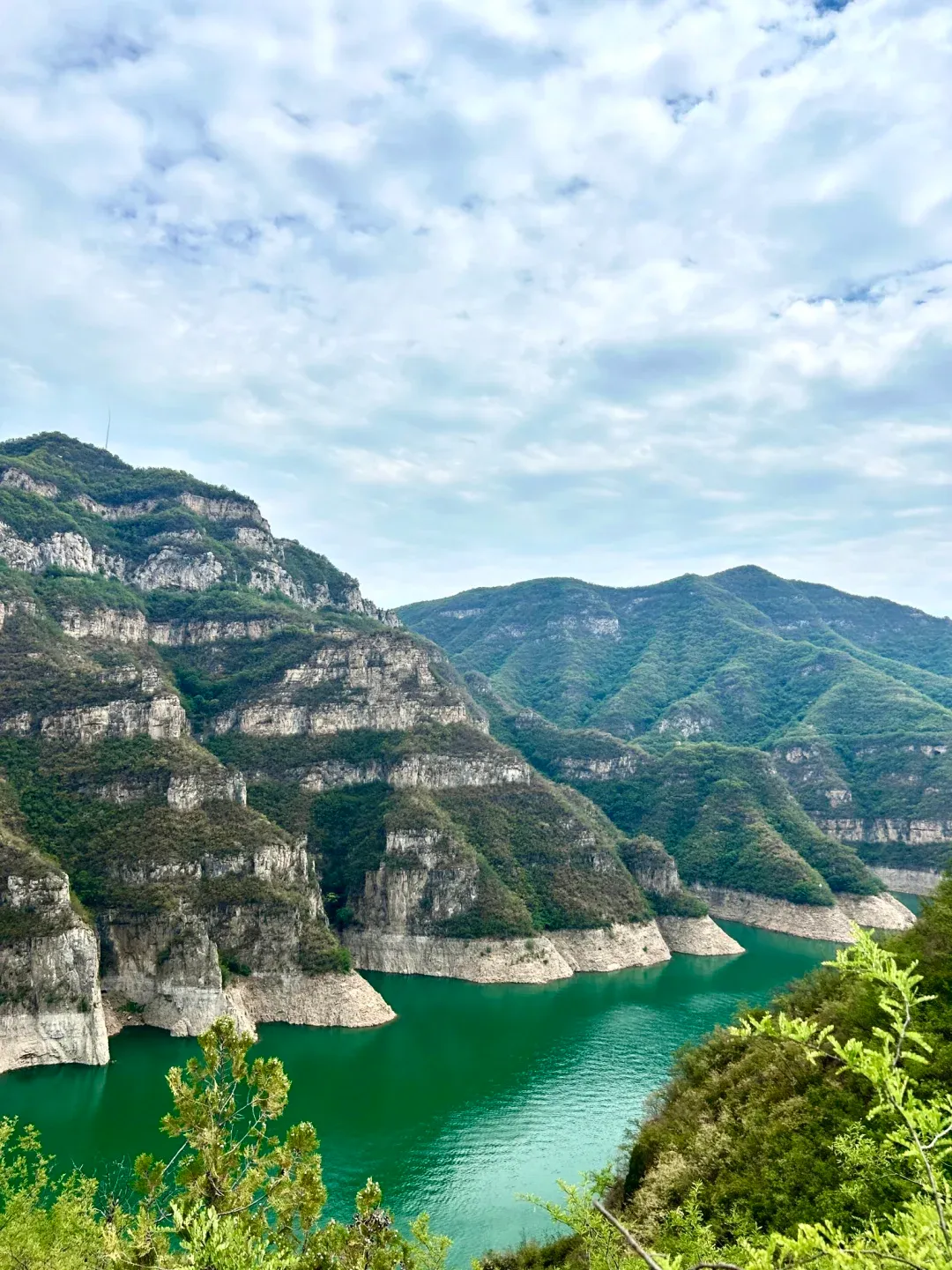 cb0e9a9256ee6f6d643ab376e0bfaa79-sz_2464883