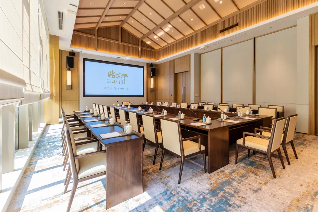 cb14347ffe047de034b3e5d0a1a1811b-sz_3484852