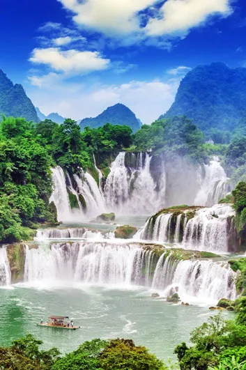 cb182c189c043aa08aa9155c0f423bcd-sz_221017