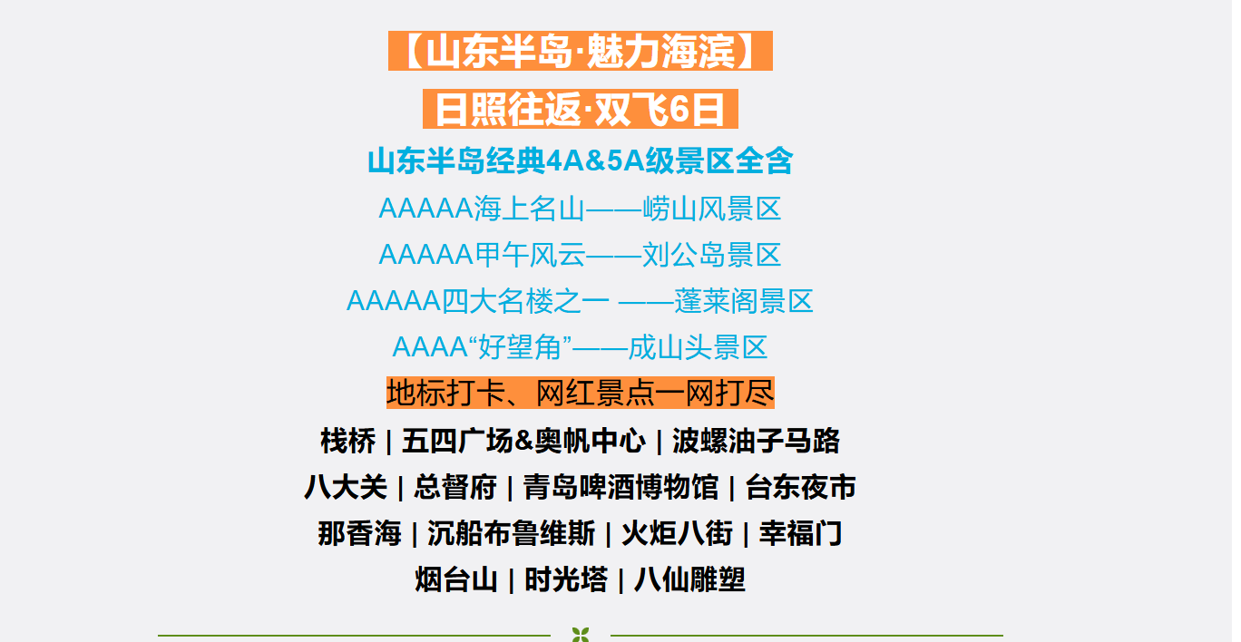 cb232824d27bee1b38979a77d9845265 cb232824d27bee1b38979a77d9845265