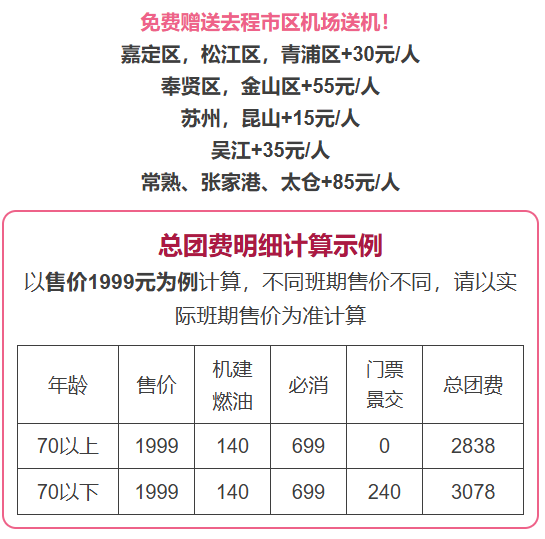 cb2bd9a6e54b9d890e9c86e5fef358e5 cb2bd9a6e54b9d890e9c86e5fef358e5