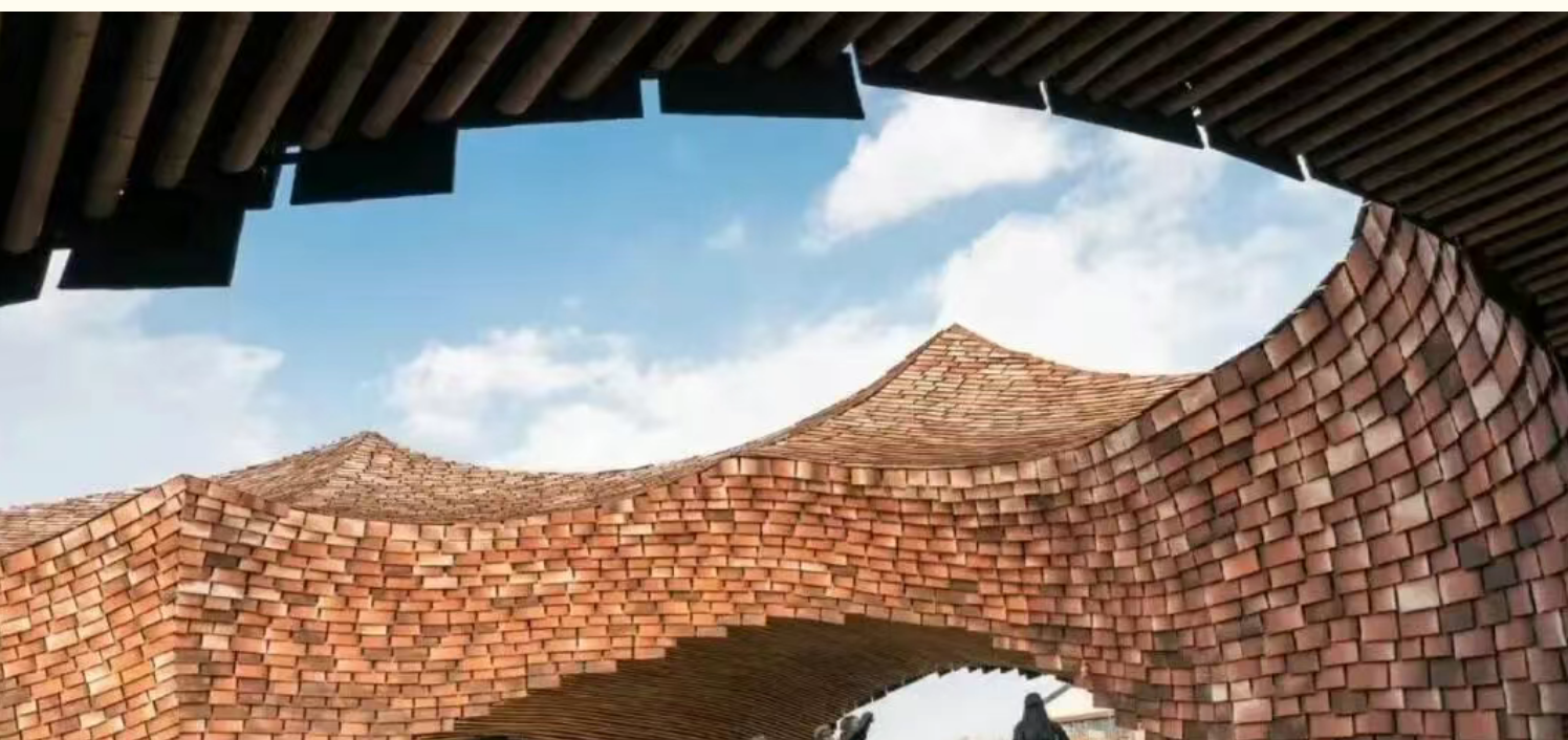 cb3588d200b52b2a54382b723e0d0604 cb3588d200b52b2a54382b723e0d0604