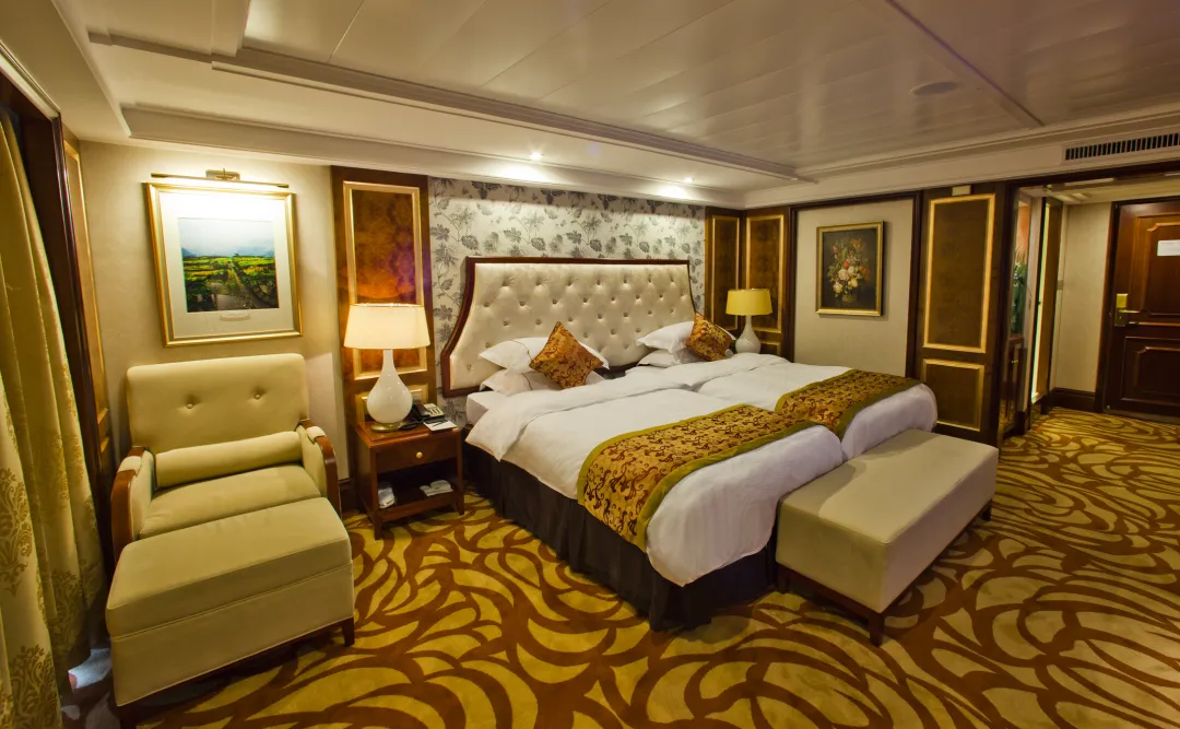 cb420c939542fc062349bc9e5600b32c-sz_2200661 cb420c939542fc062349bc9e5600b32c-sz_2200661