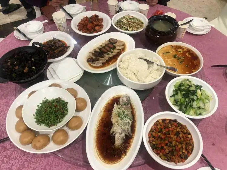 cb426e6b39dd2749063f5fcd1b86c580-sz_67766