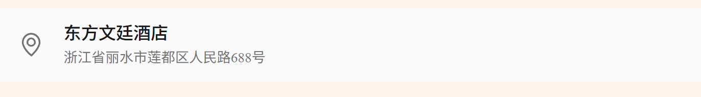 cb4f900d74fe78d61f9e2e8ae45e7cbb