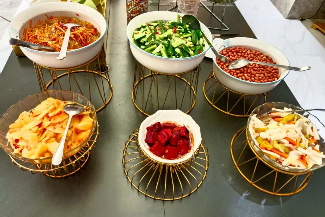 cb53aa95d6f39aa3eeea4ece573427fd-sz_388016