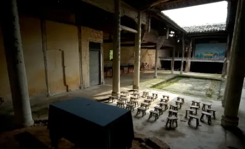 cb6135583e33250b31e6254855d5bedc-sz_279517