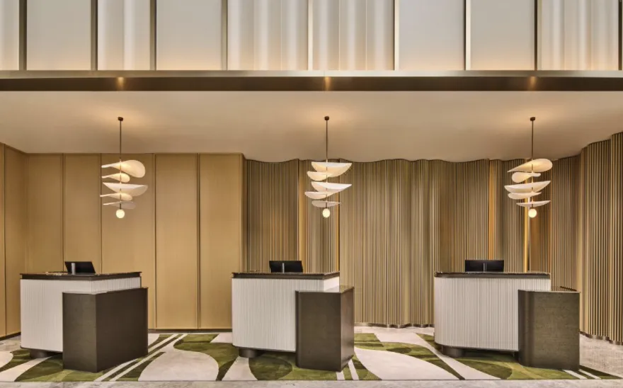 cb6da3f7a74e27286cc890d016515a02-sz_827290 cb6da3f7a74e27286cc890d016515a02-sz_827290