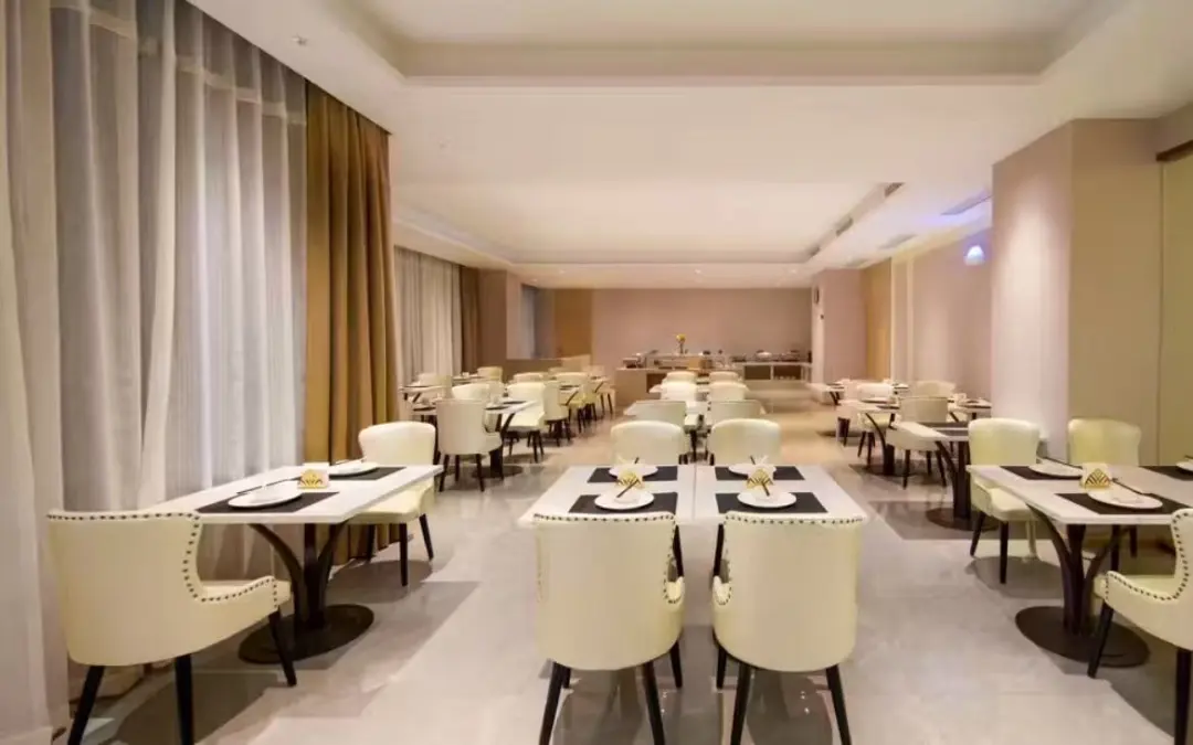 cb75d988ab005a6532e6007ca1d8ad71-sz_76063