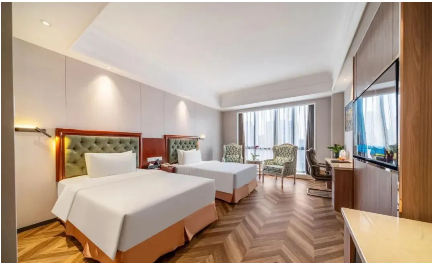 cb893b9944747bff80c261c324162e53