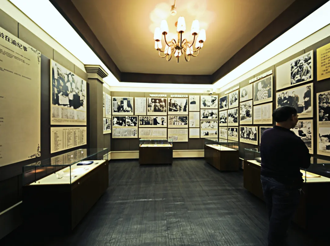 cb941043cb1f74bec16f7ce950ae417d-sz_2385784 cb941043cb1f74bec16f7ce950ae417d-sz_2385784