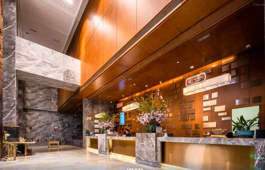 cbbd67864fc336aa704b54de7b0d0c34-sz_1224990