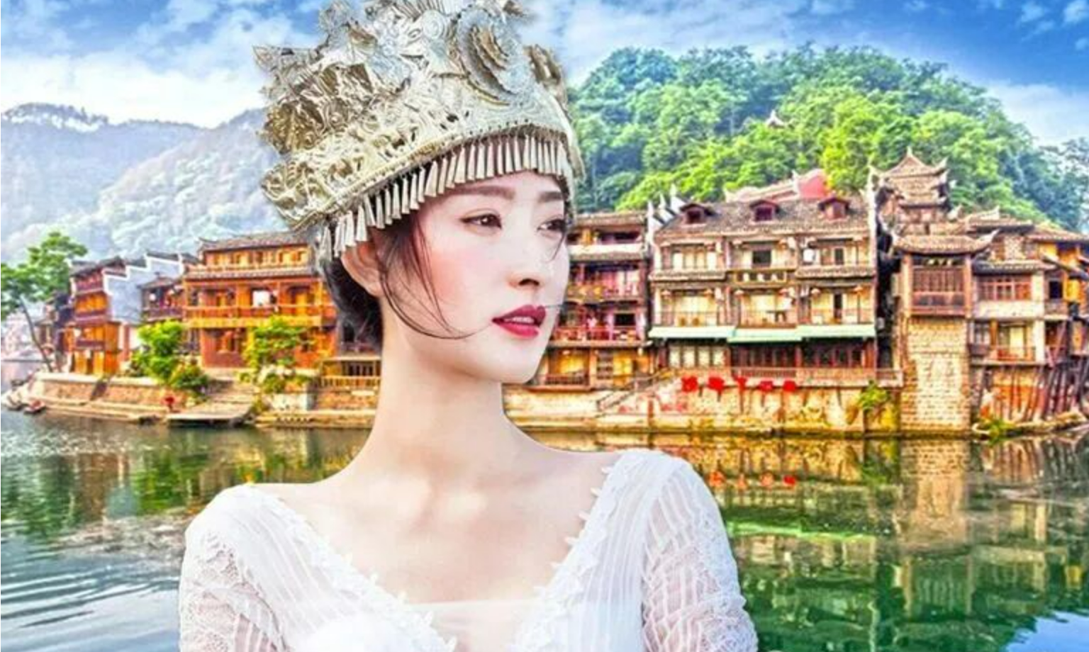 cbdcc0db5b38922d27f329dddd530fff