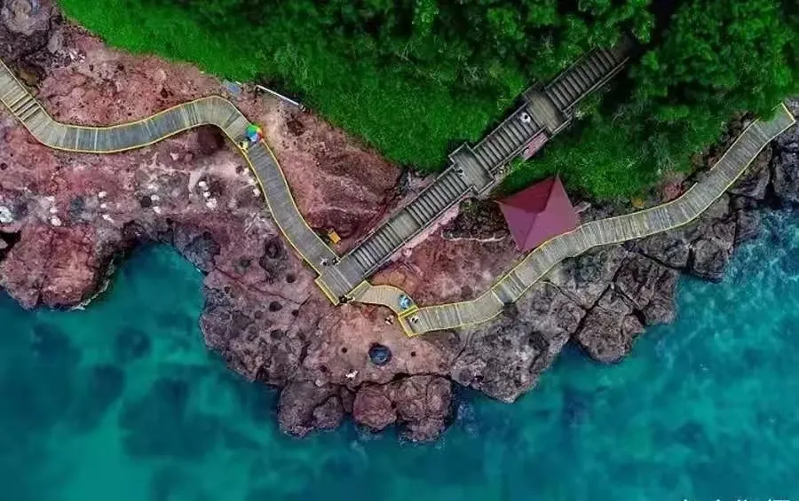 cbe84c926e05ebbcbd62c925ce2cb5af-sz_183802-1 cbe84c926e05ebbcbd62c925ce2cb5af-sz_183802-1