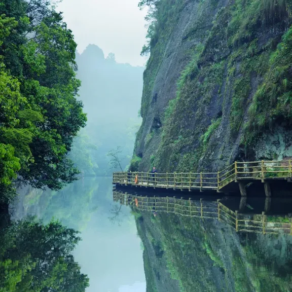 cbf366590fe9e1086fad537c47004e4d-sz_1106955