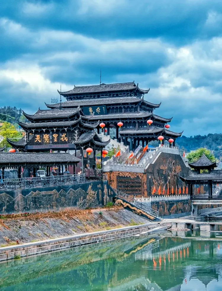 cbfbee5a87779209ab9673a530f649da-sz_4391377