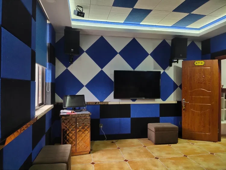 cc090269ca23c1f0463492719801b122-sz_2843123 cc090269ca23c1f0463492719801b122-sz_2843123