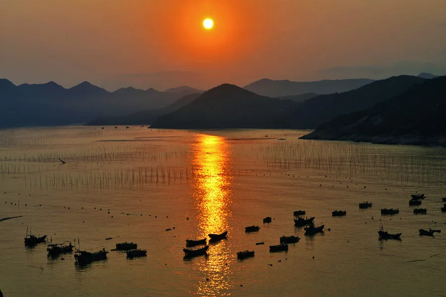 cc0c2af1055566234aa78bc5e1769a3f-sz_123554 cc0c2af1055566234aa78bc5e1769a3f-sz_123554