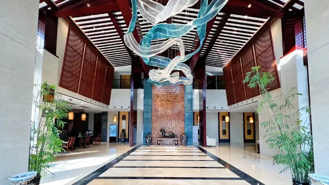 cc1582cda743955886b53d92e070986c-sz_475025 cc1582cda743955886b53d92e070986c-sz_475025