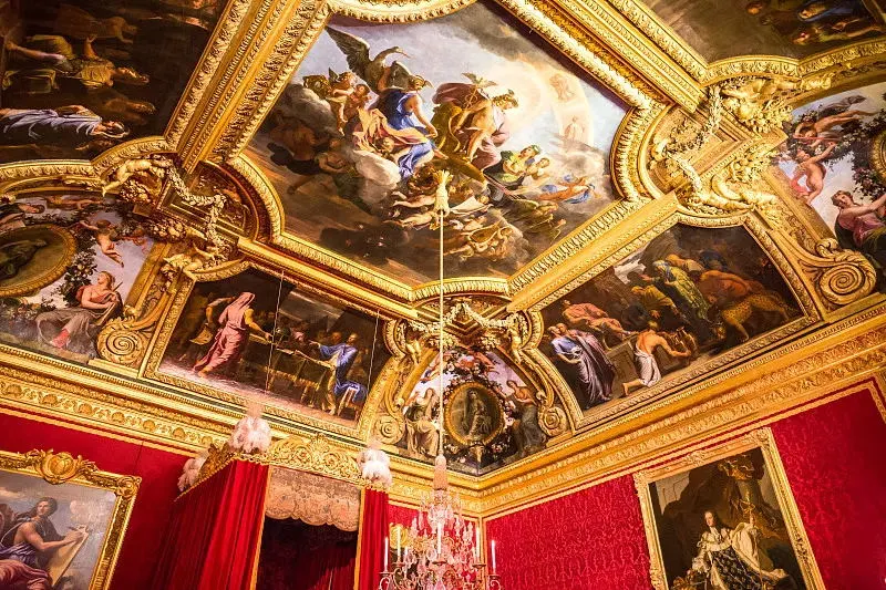 cc1af1f0d10ed0a39f906c7732b87fdf-sz_176265 cc1af1f0d10ed0a39f906c7732b87fdf-sz_176265