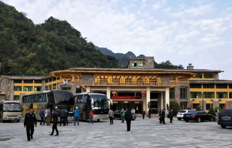 cc1afe69fb2ae4f88d845ffd4a01be6a-sz_127299