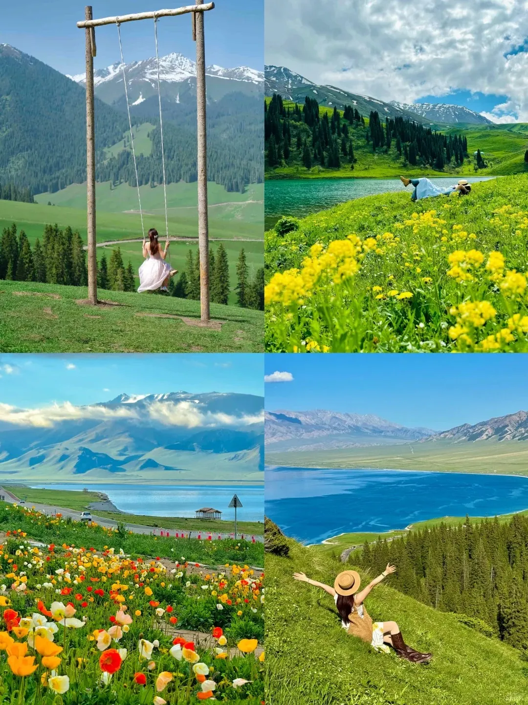 cc2c0965d8d0800e944ea45df8c23359-sz_593307