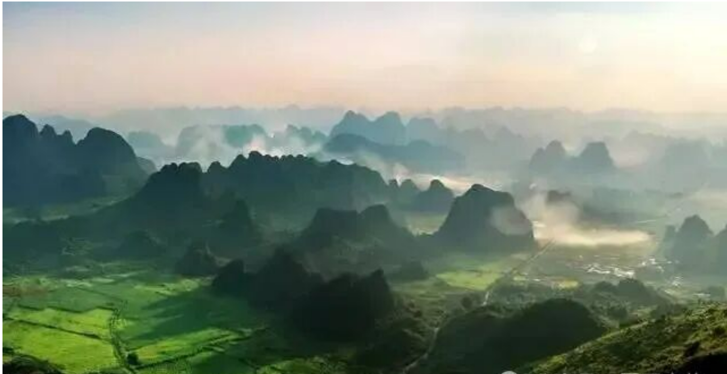 cc396e08c6032591c7cdd494ee6c5b10