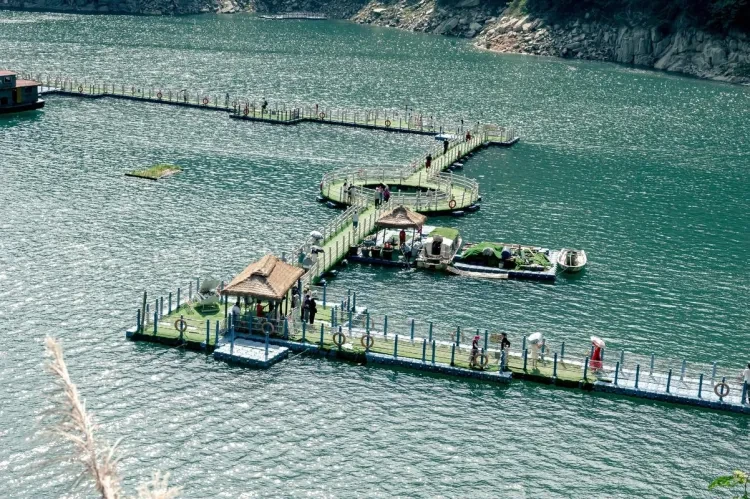 cc51bac9b9f310e0340f6aab2d34afaf-sz_2237767