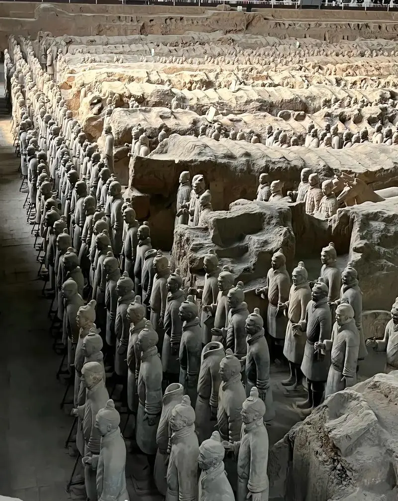 cc598c962d630d64a9fdae37a7d75876-sz_194585-3