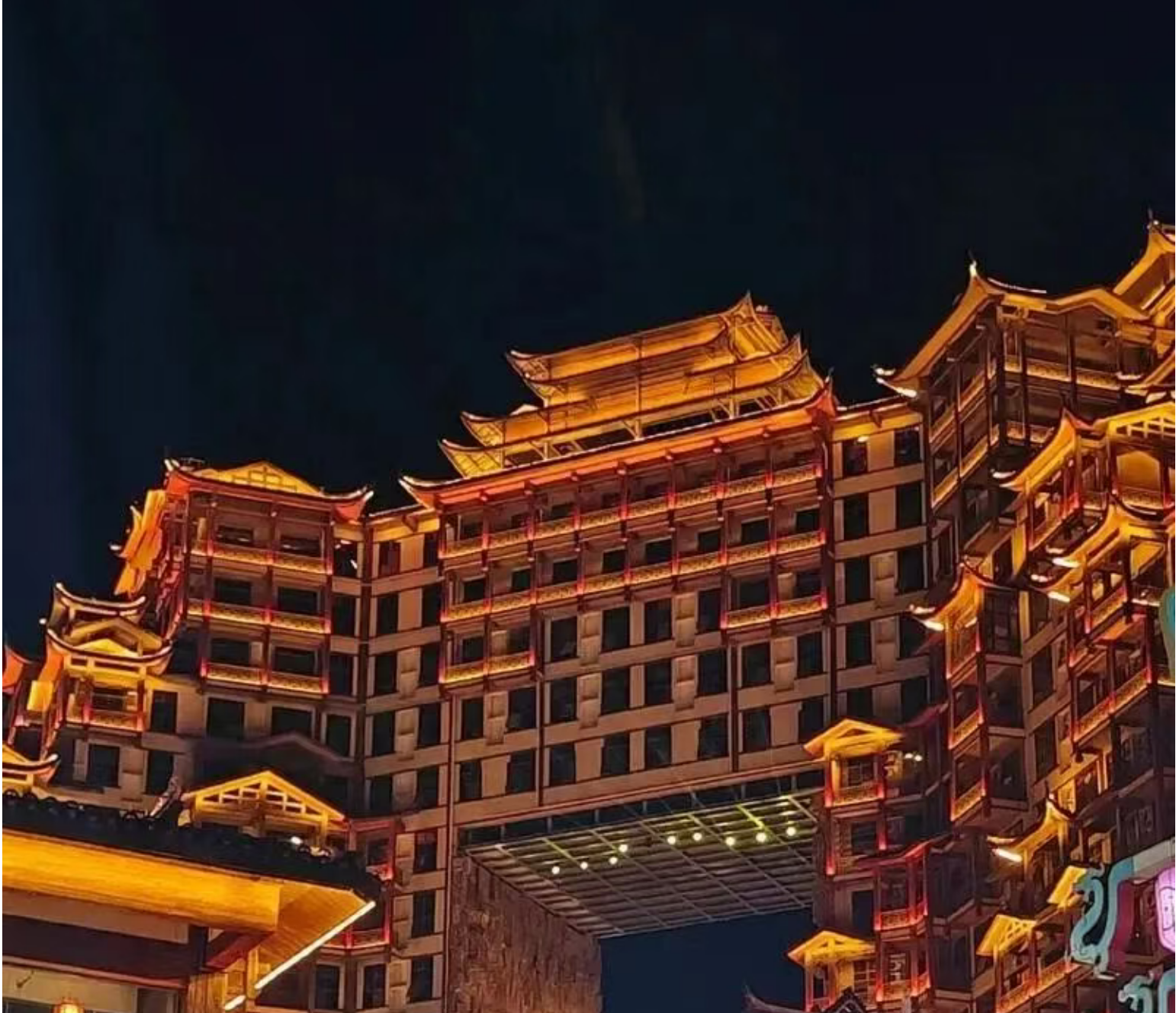 cc906d4766043af23500502503ea33d0