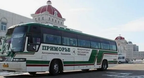 ccae20ebba261298263f89a573802300-sz_376806 ccae20ebba261298263f89a573802300-sz_376806