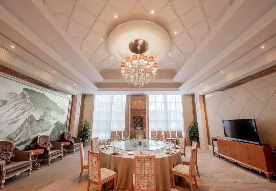 ccbad50df9579defc830dd2c58242b14-sz_109236