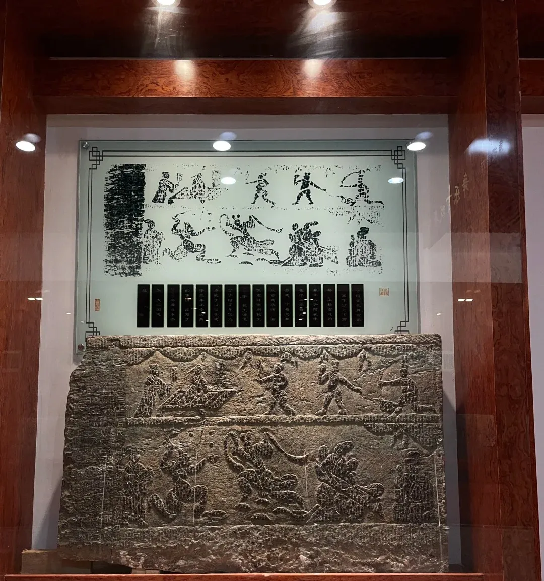 ccf36d90df98c23cb81e6266f6f6d910-sz_2280016