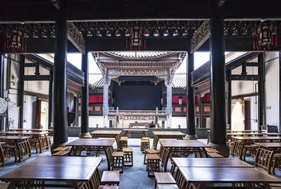 cd06e2a72acd457905691b51e79eccd5-sz_2315812 cd06e2a72acd457905691b51e79eccd5-sz_2315812